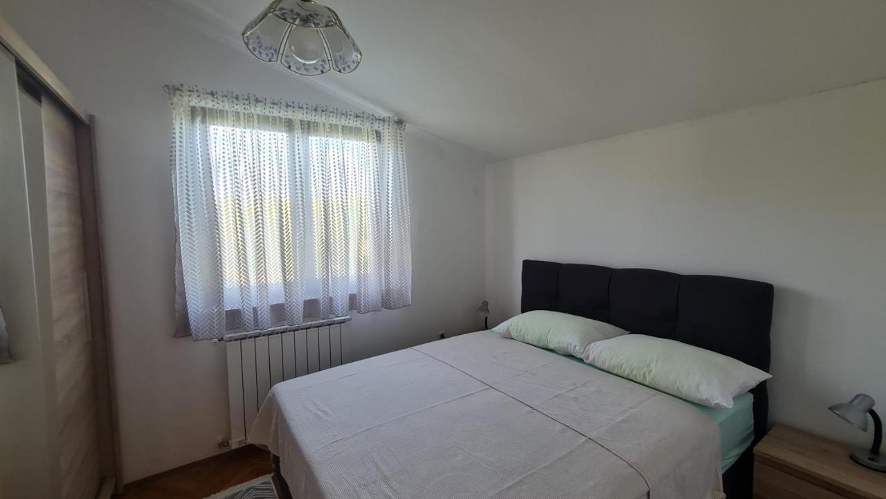 Minhen Daire Muntić Dış mekan fotoğraf