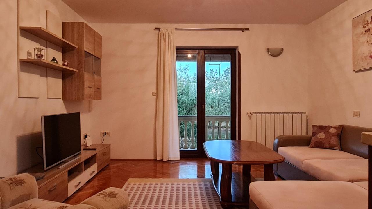Minhen Daire Muntić Dış mekan fotoğraf