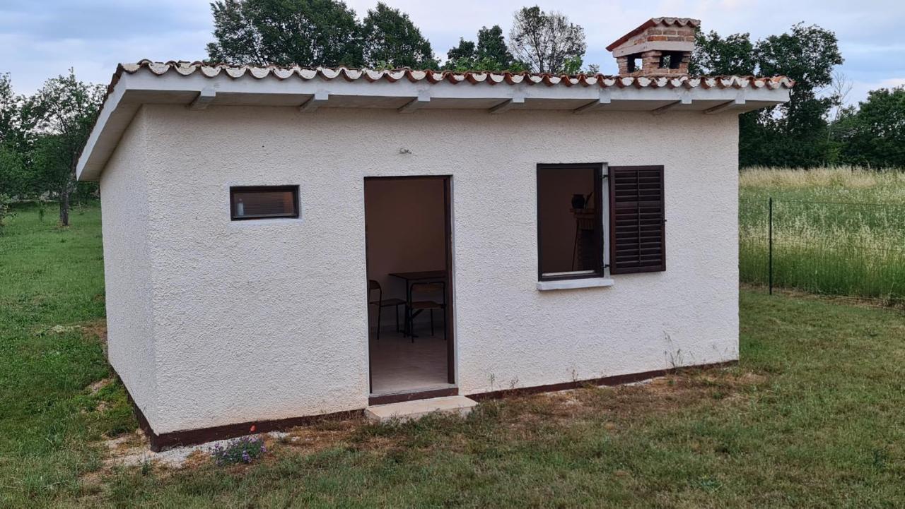 Minhen Daire Muntić Dış mekan fotoğraf