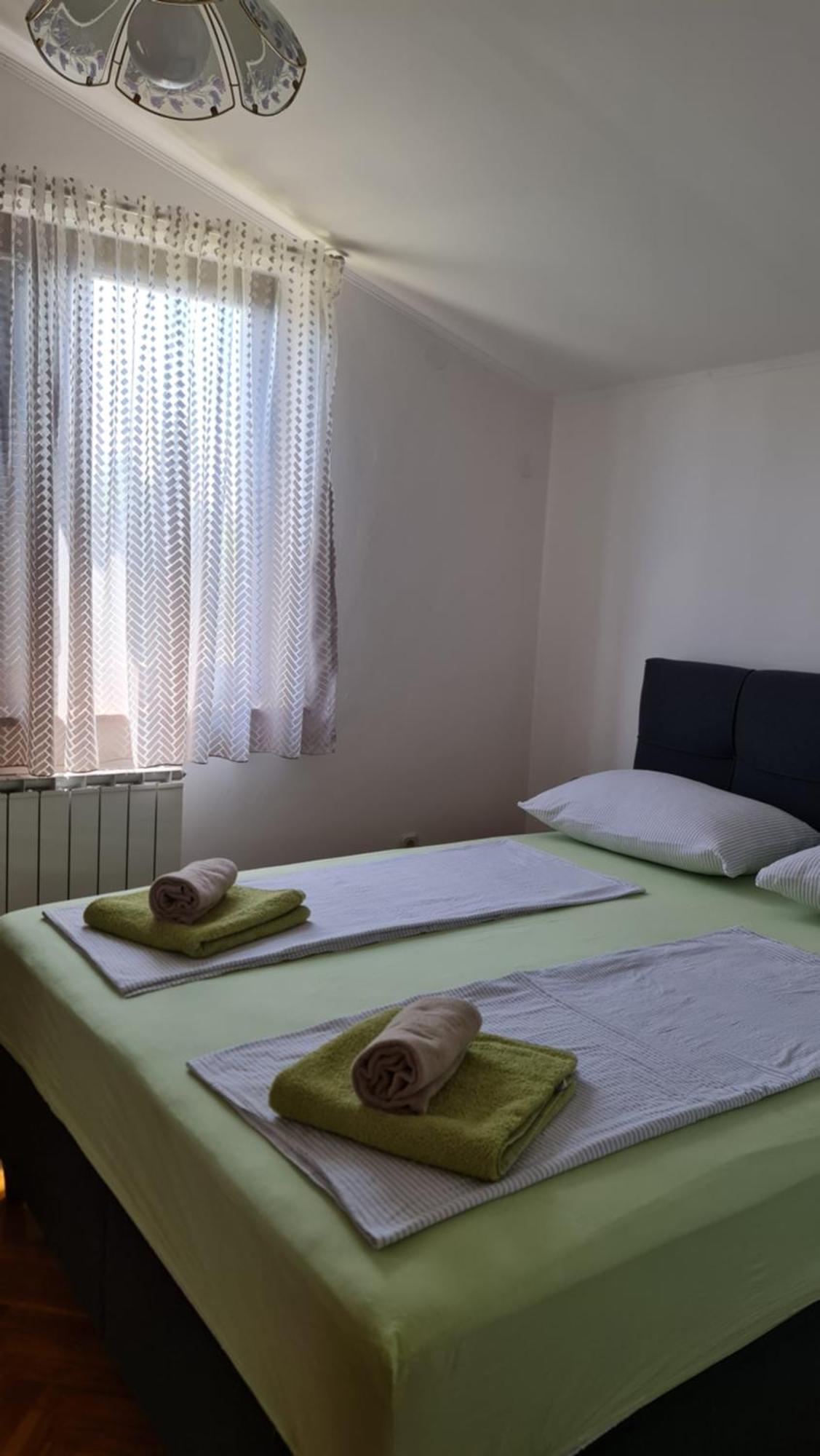 Minhen Daire Muntić Dış mekan fotoğraf